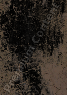 High Resolution Decals Textures 0040
